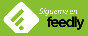 Sígueme Feedly Brull Arts